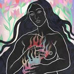 Birgit Uta Schneider - @birgitutaschneider - Instagram