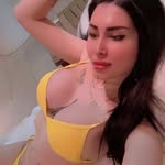 lara_zahra_379723 - @uta_schneider_y1xz24 - Instagram