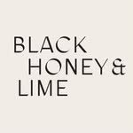 Uta Gleiser und Anna Schneider - @blackhoneyandlime - Instagram