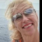 Uta Schneider - @uta_sch11 - Instagram