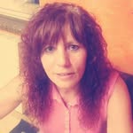Uta Schneider - @schneider.uta - Instagram