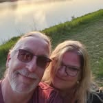 Uta Schneider - @utatschirschwitz - Instagram