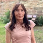 Uta Schneider - Facebook
