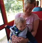 Uta Schneider - Facebook