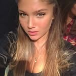 Uta Schneider - @utaschneider1796 - Instagram
