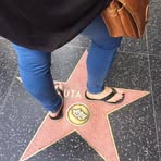 Uta Schneider - Facebook