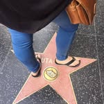 Uta Schneider - @uta.schneider.14 - Instagram