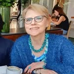 Uta Schneider - @uta.schneider.50 - Instagram
