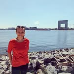 Uta Schneider - @scuta_de - Instagram