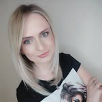 Uta Schneider - @uta_schneider777 - Instagram