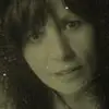 Uta Schneider - @utaschneider - TikTok