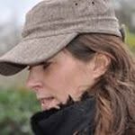 Uta Schneider - @samojedin - Instagram