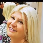 Uta Schneider - @uta4384 - Instagram
