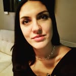 Uta Schneider - @schn.eideruta - Instagram