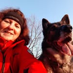 Uta Schneider - @u_t_i_s_c_h_n_u_t_i - Instagram