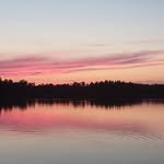 Uta Schneider - @utaschneider58 - Instagram