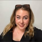 Christine Uteng Andersen - Facebook