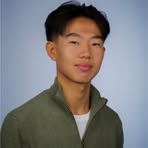 Daniel Wen Uteng Andersen - Facebook