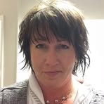 Marianne Uteng Andersen - Facebook