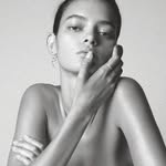 Ute Andersen - @ubte_andersen - Instagram