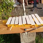 Ute Andersen - Facebook