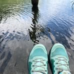 Ute Andersen-Wosinsky - Facebook