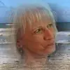 uteandresen285 - @uteandresen285 - TikTok