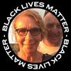 Ute Guertler Jones - @user540297275 - TikTok