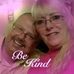 Ute Jones - Facebook