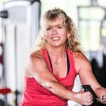 Ute Jones - @utejones4601 - Instagram