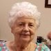 Ute Jones - Facebook