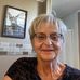 Ute Lucy Jones - Facebook