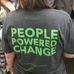Ute Schmid-Jones - Supporting Global Green Values - Facebook