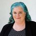 Ute Schmid-Jones, Member: Green Party Canada - Facebook