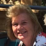 Gerda Lammers - @gerdavandeutekom52 - Instagram
