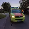 ülük - @uwelammers - TikTok