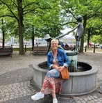 Ute Lammers - Facebook