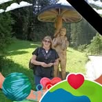 Ute Lammers - Facebook