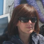 Ute Lammers - Facebook
