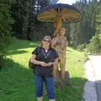 Ute Lammers - Facebook