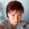 Ute Lämmerzahl - @utela1 - TikTok