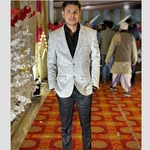 👑 𝖀𝖙𝖐𝖆𝖗𝖘𝖍 𝕯𝖎𝖝𝖎𝖙 👑 - @utkarsh_dixit_0010 - Instagram