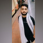 ब्राह्मण Utkarsh Dixit - @utkarsh.dixit.505 - Instagram