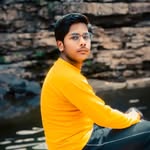Abhi Dixit - @utkarsh_dixit_45 - Instagram