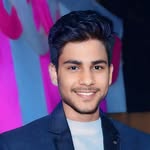 Brahman Utkarsh Dixit - @utkarsh_dixit_up34 - Instagram