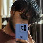 pandat😎 - @utkarsh__dixit_76 - Instagram