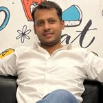 Utkarsh  Dixit (P-USD) - @utkarsh_iz_here_ - Instagram