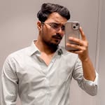 Utkarsh Dixit - @utkarshdixit_777 - Instagram