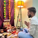 Utkarsh dixit - @_utkarshdixit2000 - Instagram
