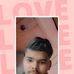 Utkarsh Dixit - Facebook